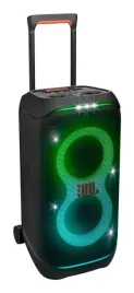 jbl-partybox-stage-320-glosnik-imprezowy-czarny-240-w