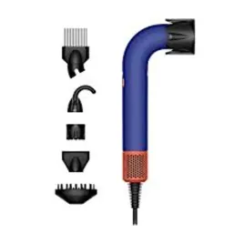 dyson-hd18-supersonic-r-suszarka-do-wlosow-1700-w-niebieski