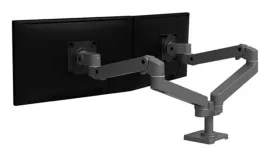 ergotron-lx-pro-series-45-686-293-uchwyt-stojak-do-monitorow-686-cm