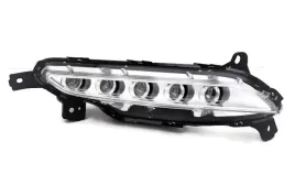 hyundai-tucson-od-2015-halogen-prawy-nowy-led