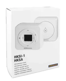 czujnik-wewnetrzny-hksi-1-hormann-4510236