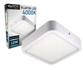 plafon-led-panel-sufitowy-natynkowy-lampa-nie-mruga-bialy-kwadratowy
