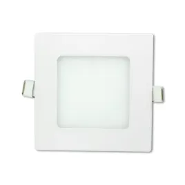 plafon-led-panel-sufitowy-natynkowy-lampa-nie-mruga-bialy-kwadratowy