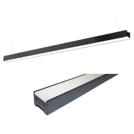 lampa-liniowa-led-40w-4800lm-120cm-3cct-czarna-wiszaca-natynkowa-do-sklepu