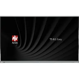 monitor-interaktywny-tablica-avtek-ts-8-1-easy-86-android-13-4k-vat-0percent