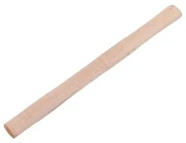 trzon-do-mlotka-drewniany-60-cm-trzon-trzonek-mlotek-drewno