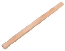 trzon-do-mlotka-drewniany-80-cm-trzon-trzonek-mlotek-drewno
