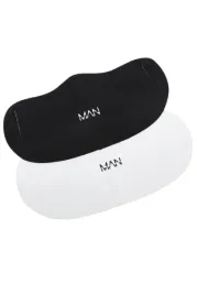 boohooman-2-pack-masek-meskich-wielorazowych-yhk