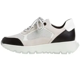 marco-tozzi-skorzane-buty-sportowe-38-3d03-38-3-0