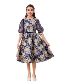 shein-komplet-dziewczecy-elegancki-134-140cm-lwa