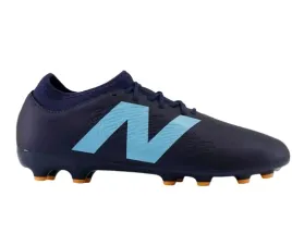 new-balance-meskie-korki-granatowe-sportowe-415-t6d