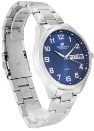 timemaster-zegarek-wodoszczelny-zqtim-278-07