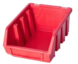 pojemnik-warsztatowy-organizer-ergobox-2