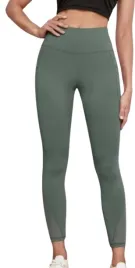 shein-legginsy-damskie-sportowe-szare-36-v4x
