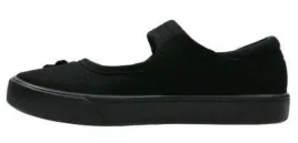 clarks-trampki-na-rzepy-czarny-27-2ac