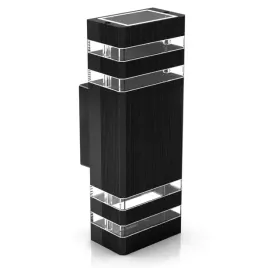 kinkiet-zewnetrzny-eko0734-vini-czarny-2xgu10-ip54-lampa-scienna-gora-dol