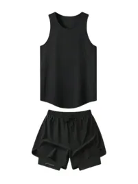 shein-czarna-bluzka-na-ramiaczkach-gladka-bez-dodatkow-xl-1ja