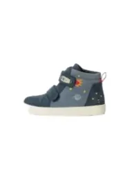 friboo-sportowe-buty-dzieciece-granatowe-28-t6a