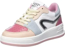 hip-sportowe-buty-damskie-skorzane-wielokolorowe-29-j3j