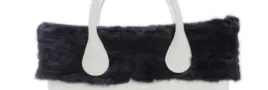 o-bag-ozdoba-na-torebke-granatowa-41x11cm-abz