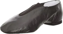 bloch-buty-do-tanca-wsuwane-skora-365-z-b