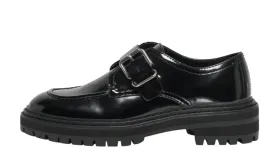 only-czarne-lakierowane-polbuty-damskie-z-klamra-41-t6i
