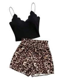 shein-czarny-top-na-ramiaczkach-z-falbankowym-dekoltem-38-1ka