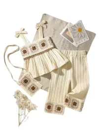 shein-komplet-dziewczecy-kremowy-z-plecionymi-aplikacjami-68-74-1ka