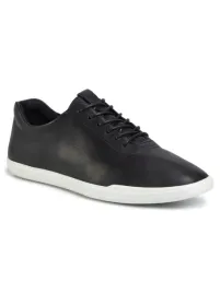 ecco-polbuty-damskie-czarne-skorzane-klasyczne-gladkie-39-j3a