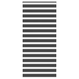 vidaxl-roleta-zebra-czarna-szerokosc-tkaniny-1109-cm-poliester