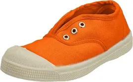 bensimon-trampki-dzieciece-pomaranczowe-27-sdn