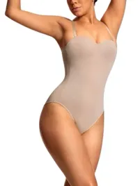 shein-bezowe-gladkie-body-z-regulowanymi-ramiaczkami-30-65-1kc