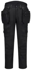 spodnie-robocze-z-kaburami-dx4-slim-portwest-dx440-abr-r-26-uk-eu-42