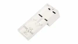 tablica-licznikowa-380x152mm-1f-szara-tlr-1f-10-2