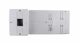 tablica-licznikowa-480x200mm-3f-szara-tlr-3f-10-1