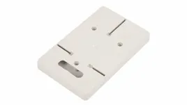 tablica-licznikowa-245x152mm-1f-biala-0101-00