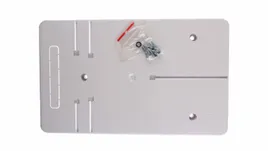 tablica-licznikowa-327x200mm-3f-biala-0103-00