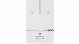 tablica-licznikowa-240x152mm-1f-szara-t-1f-b-z-10-6