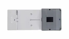 tablica-licznikowa-380x152mm-1f-szara-tlr-1f-10-2a