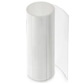 folia-rantowa-do-tortu-cukiernicza-12-cm-5-m