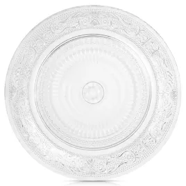 talerz-deserowy-szklany-18-cm