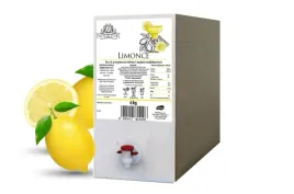 profimator-zaprawka-cytryna-limonce-6kg