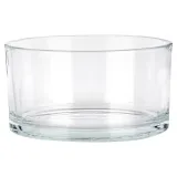 miska-szklana-950-ml-kolor-przezroczysty