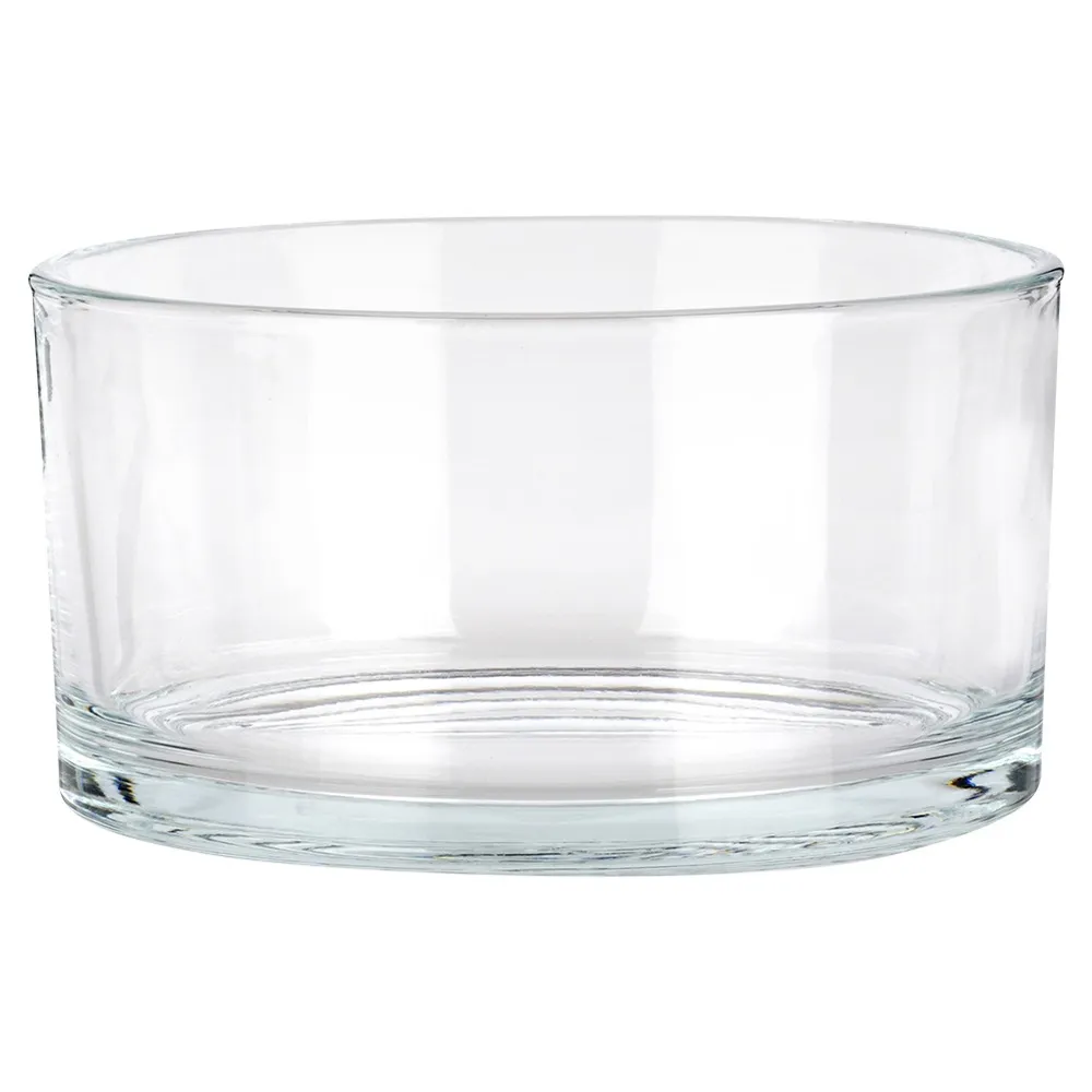 miska-szklana-950-ml-stan-nowy
