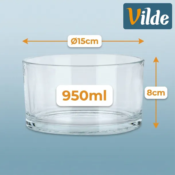 miska-szklana-950-ml-marka-vilde