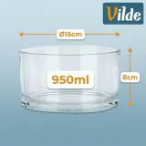 miska-szklana-950-ml-marka-vilde