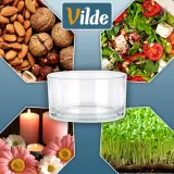 miska-szklana-950-ml-kod-produktu-139843