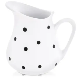 dzbanek-ceramiczny-bialy-480-ml