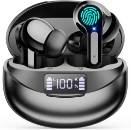 sluchawki-sportowe-bezprzewodowe-bluetooth-5-3-dokanalowe-sportowe-rozmowy