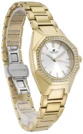 timemaster-zegarek-zqtim-284-02
